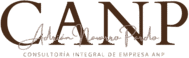 CANP: Asesoría fiscal