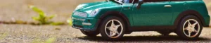 CANP te explica Como regalar un coche sin pagar impuestos