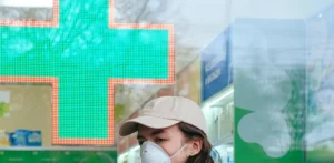 ¿Buscas una asesoría fiscal especializada en farmacias? enorabuena has dado con CANP asesoria fiscal y contable para empresas y autonomos, con mas de 10 años de experiencia