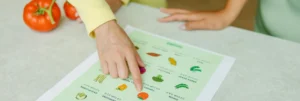 CANP es la. mejor Gestoría para Nutricionistas