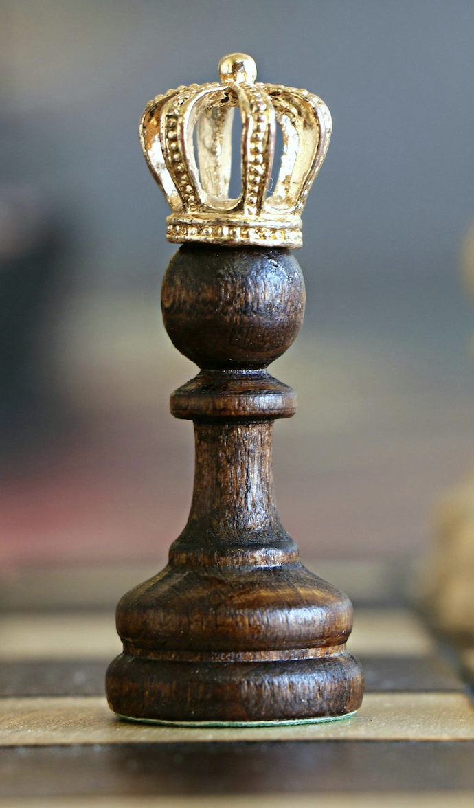 Gestoria para empresas