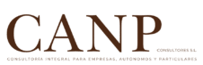 CANP: Asesoría fiscal