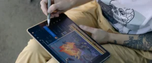 canp es la mejor Gestoría para ilustradores