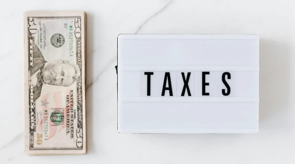 Regularización de la cuota de autónomos: qué es y cómo evitarla