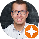 Jan Wagner profile picture