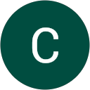 Claudia Cappellini profile picture