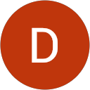 Delma Pinto profile picture