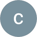 camilo R profile picture