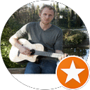Matthieu Delage profile picture
