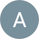 Andrea Salvador profile picture