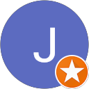 José Luis Urrea profile picture
