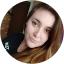 Cristina Cabadas Arteaga profile picture