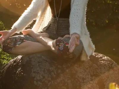 CANP es la mejor gestoria de españa somos tambien Gestoría para profesionales del bienestar​