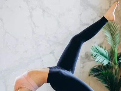 canp la mejor Gestoría para profesionales del bienestar​ en toda españa