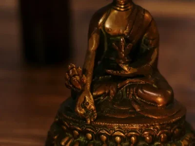 canp somos tu Gestoría para profesionales del bienestar​