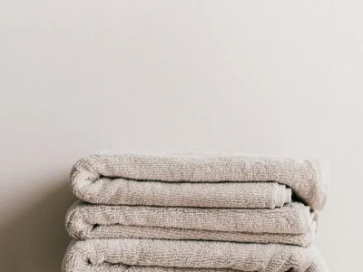 confia en la mejor Gestoría para profesionales del bienestar​ de españa, canp