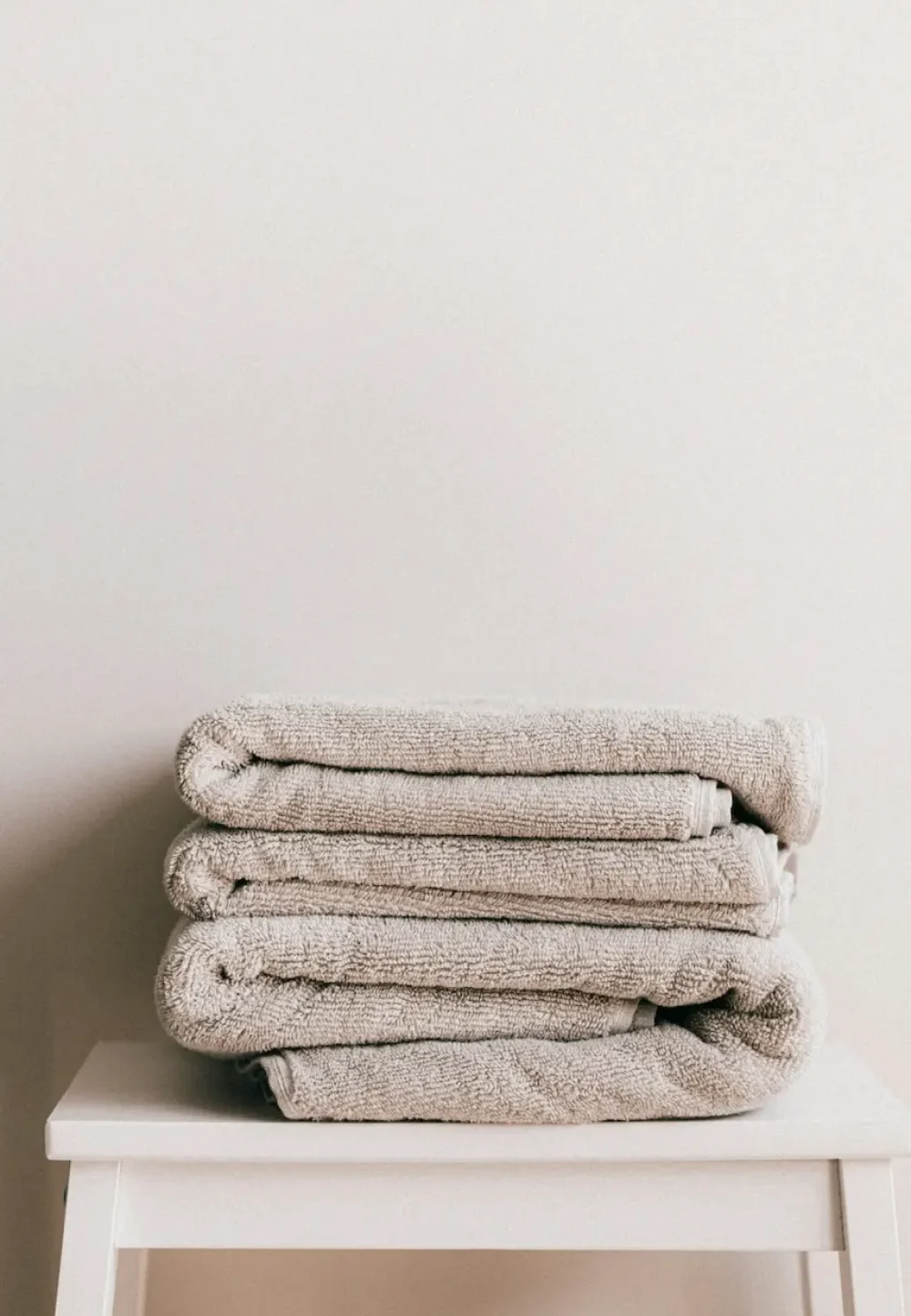 confia en la mejor Gestoría para profesionales del bienestar​ de españa, canp