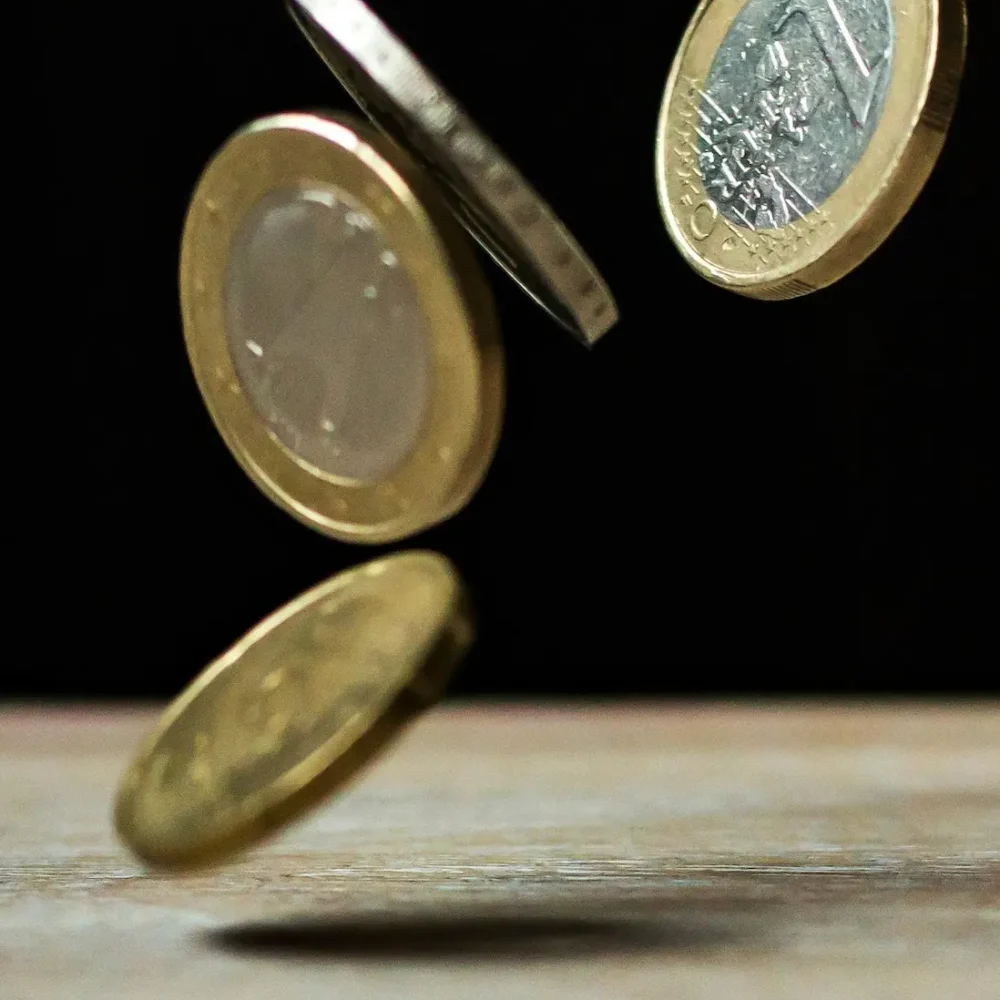 Constituir una empresa Constituir una empresa con canp la mejor asesoria fiscal de españa