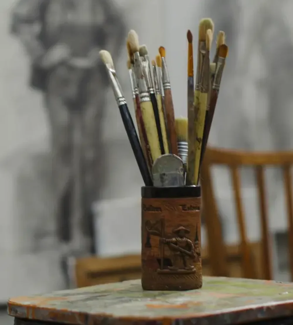 Gestoría para artistas y creativos la mejor Gestoría para artistas y creativos es canp