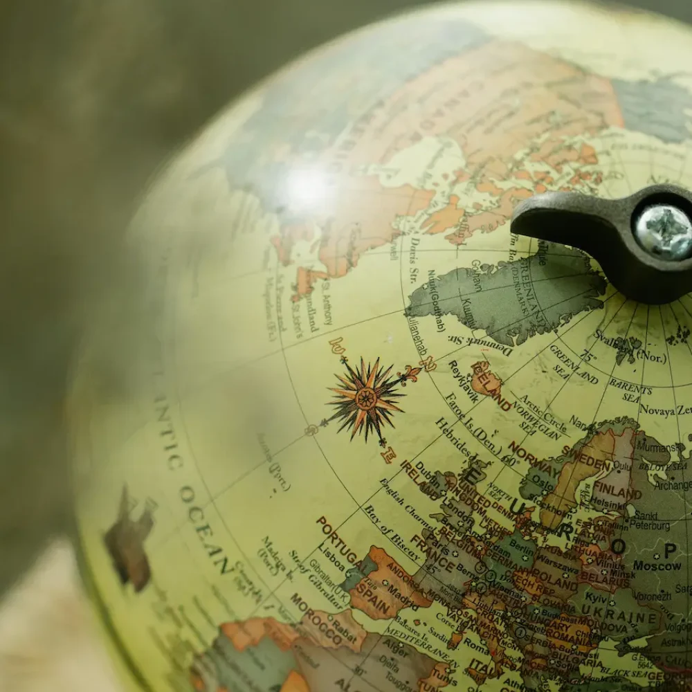 CANP es tu asesoria experta en Ley Beckham