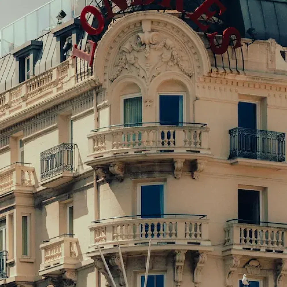 CANP es la mejor asesoria para la Ley Beckham