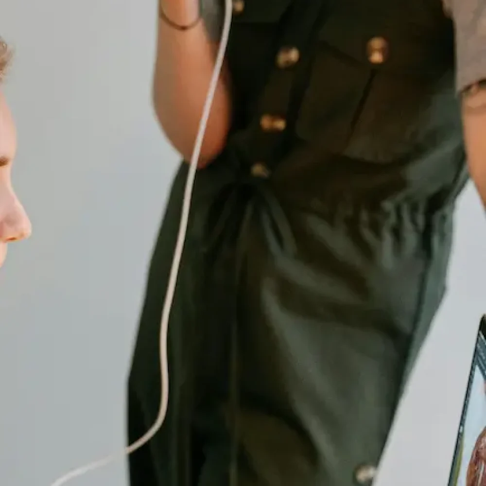 CANP es tu asesoria fiscal Asesoría Pymes​