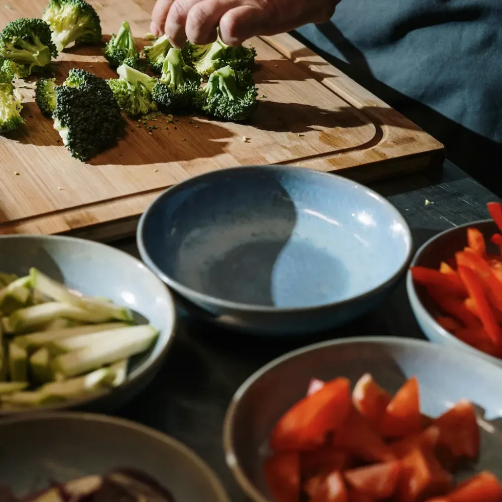 canp es Asesoría fiscal para cocineros consultanos