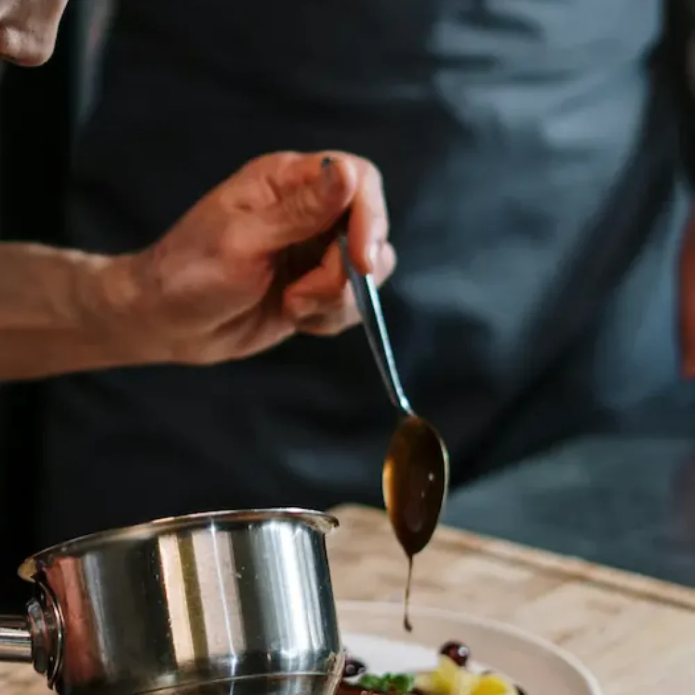 canp es tu Asesoría fiscal para cocineros