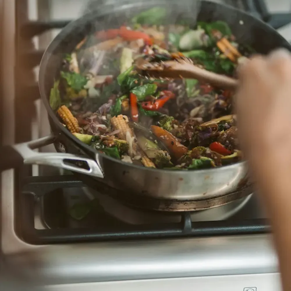 consulta a canp especialistas en Asesoría fiscal para cocineros