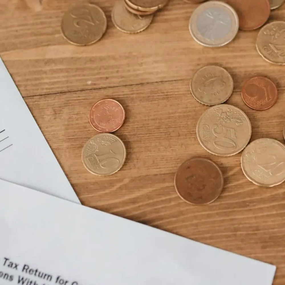 Si buscas una Asesoría Pymes canp con mas de 10 años de experiencia en asesoria fiscal es la mejor opción